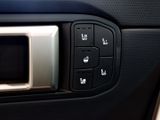 KIA Seltos ***GT-LINE/ Comfortp.****