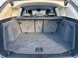 BMW X3 xDrive 20dA LC Prof ACC DAB HIFI AHK 19''