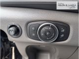 FORD Transit 310 L3 Trend 130 PS -1.Hand-Scheckheftgepflegt-