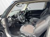 MINI Cooper 3-Türer Navi Driv Assis Temp Ambiente LED