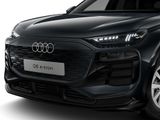 AUDI Q6 SUV e-tron performance 225 kW Klima