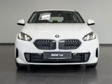 BMW 120 i Navi SZH 17 LMR Driving + Parking Assi.