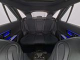 MERCEDES-BENZ GLC 300 d 4M , AMG BURM NIGHT MEMO 360 AHK PANO