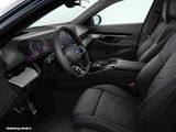 BMW i5 eDrive40 Touring