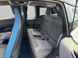 BMW i3 120Ah  DAB Wireless Charging Wärmepumpe