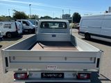 MAXUS eDeliver 3 LWB Chassis 50kWh CarPlay Sitzhzg Kamera