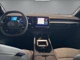 RENAULT Austral Evolution Mild Hybrid 150