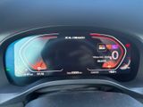 BMW X4 M40i xDrive ++Head-Up+Harman+EntertainPaket++