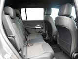MERCEDES-BENZ GLB 200 d PROGRESSIVE 360 AHK KAMERA SPUR PDC