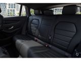 MERCEDES-BENZ EQC 400 4M MEMO MULTI KAMERA SPUR STANDH SHZ