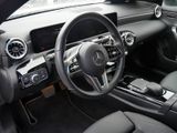 MERCEDES-BENZ CLA 200 SB // Progressive Night Multibeam AHK