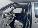 TOYOTA Proace L2 TEAM D*CARPLAY*15 JAHRE GARANTIE