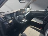 TOYOTA Proace VERSO L2 TEAM D*CARPLAY*8-SITZER*15 JAHRE