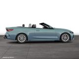BMW 430i xDrive Cabrio