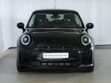 MINI Cooper -3 ClassicTrim LED ACC LenkHZG NAVI
