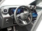 MERCEDES-BENZ GLC 220 d 4M Coupé | AMG BURM NIGHT MEMO 360 AHK