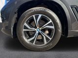 BMW X5 30 d xDrive LC Prof Pano Ambiente HiFi Ad LED