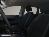 VW Polo Style 1,0 l TSI 70 kW (95 PS) 7-Gang-Doppelkupplungsgetriebe DSG