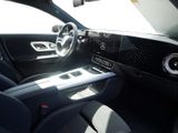 MERCEDES-BENZ CLA 350 EQ 4M // AMG NIGHT MEMO AHK DISTR KAMERA