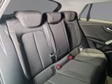 AUDI Q2 35 TFSI advanced S-tronic Parkassistent