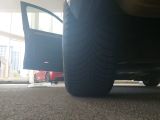 VW Passat Variant Elegance 2.0 TDI Klima Navi