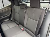 TOYOTA Yaris Cross Hybrid Teamplayer Technik*TWW*PDC*
