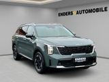 KIA Sorento Plug&Ride 4WD Plug-in Hybrid 1.6 T-GDI EU6e PE 1.6T PHEV AWD Plug