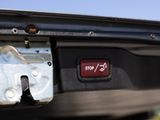 MERCEDES-BENZ V 300 AVANTGARDE EDITION AMG AHK STANDH NIGHT 360° BURM