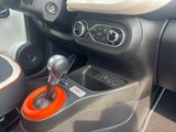 RENAULT Twingo Electric Vibes+NAVI+PDC+SHZ+KAMERA+