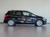 BMW 218 Active Tourer d HiFi+SHZ+PDC+LED+Navi