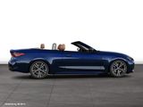 BMW M440d xDrive Cabrio