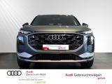 AUDI Q3 SUV TFSI S-tronic S-line LED+ ACC RFK Klima