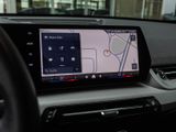 BMW X1 18i+Navi+LED+Rückfahrkam.+Temp+SHZ+DAB+PDCv+h