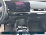 BMW iX1 xDrive30 xLine xLine Head-Up+StHz+StKlima+BT
