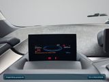 BMW i3 120Ah StHz+StKlima+SHZ+HiFi+LED+Ambi+BT+ZV+CD