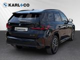 BMW X1 sDrive 18 i M Sport Pano Ad. LED Keyless DAB