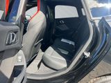 BMW 220 Gran Coupe i Edition ColorVision  Pano H&K