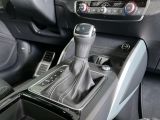 AUDI Q2 35 TFSI S-line S-tronic Navi+ ACC Matrix