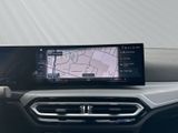BMW 330 e Lim Driving Assistant LED PDC DAB Klima