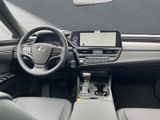 LEXUS ES 300 h+BUSINESS SCHIEBEDACH+SHZ+