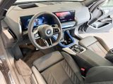 BMW X3 xDrive20d M Sport Memory+SHZ+AHK+AppleCarPlay