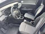 DACIA Sandero Stepway Extreme Benz/ Gas ++KLIMA+CAM+SHZ++
