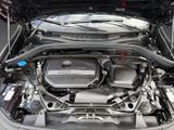 BMW X1 xDrive23iA M-Sport AHK Pano. AD.LED H/K