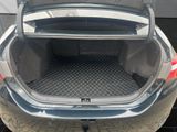 TOYOTA Corolla Executive*AHK*NAVI*SHZ*PDC*CAM*