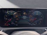 MERCEDES-BENZ A 220 4M PROGRESSIVE+MULTIBEAM +PANORAMA+MBUX