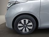 VW ID.Buzz 210 kW Pro