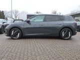 KIA EV4 EARTH/ Drive-Wise/ Winterpaket/ Soundpaket