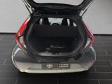 TOYOTA Aygo X Teampl+Allwetter+Kamera-Sitzheiz