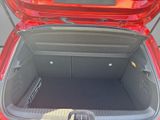 RENAULT Clio Techno TCe 90++KAMERA++EPH++NAVI++SHZ++