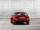 BMW 118i M Sport, Shadow-Line, Lenkradheizung